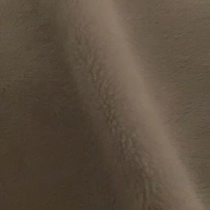 Meet your Posher, Tay